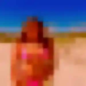 Photo exclusive de Anouk, 35 ans à Cholet - plan discret