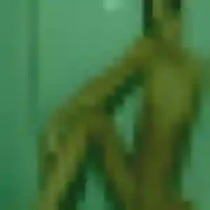 Delia, 19 ans, dispo pour rencontre coquine à Cholet