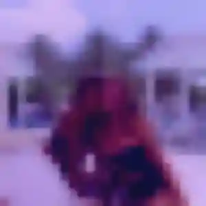 Khadija, fille de 40 ans cherche rencontre coquine à Cholet
