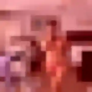 Photo privée de Sonia, 29 ans à Cholet - rencontre coquine