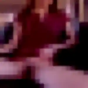 Profil de Valentine à Cholet (42 ans) - rencontre coquine gratuit