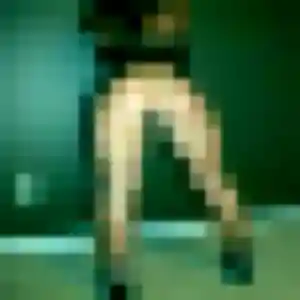 Profil de Deborah à Ciboure (32 ans) - rencontre coquine discret
