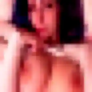 Dounia, 27 ans, cherche un rencontre coquine à Ciboure