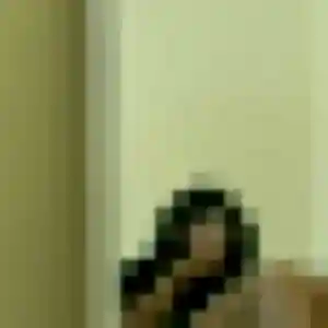 Eleonore, fille de 39 ans cherche rencontre coquine à Ciboure