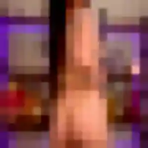 Gaelle (34 ans) à Ciboure propose une rencontre rapidement