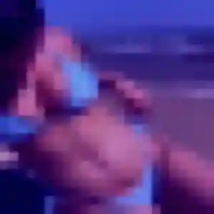 Idalina, 26 ans, disponible à Ciboure pour une rencontre coquine