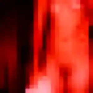 Jihane, 39 ans, connectée à Ciboure pour une rencontre coquine