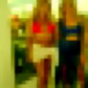 Nina, fille de 29 ans veut rencontre coquine à Ciboure