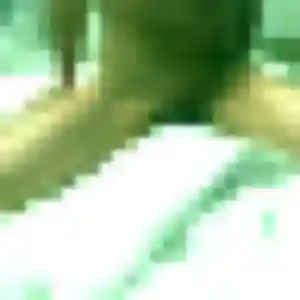 Ninon de Ciboure, 41 ans - rencontre coquine sans lendemain