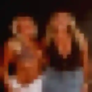 rencontre coquine à Ciboure : photo de Oumaima, 22 ans - accès libre