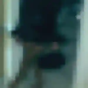Wahiba, femme de 22 ans cherche rencontre coquine à Ciboure