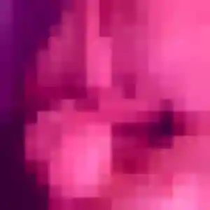 Anne-Marie (19 ans) à Cilaos cherche une rencontre rapidement