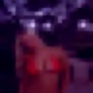 Azalee, 40 ans, cherche un rencontre coquine à Cilaos