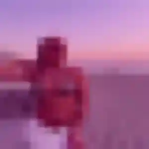 Sara, 44 ans, cherche un rencontre coquine à Cilaos