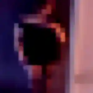 Zara, 38 ans, veut un rencontre coquine à Cilaos