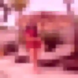 Anne-Charlotte, fille de 45 ans propose rencontre coquine à Claix