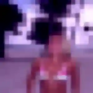 Ilona de Claix, 34 ans - rencontre coquine sans prise de tête