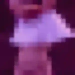Sexy Louise, 44 ans à Claix - découvrir son profil