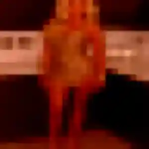Photo de Madeleine à Claix (44 ans) - rencontre coquine anonyme