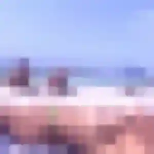 Berengere, fille de 31 ans propose rencontre coquine à Clamart