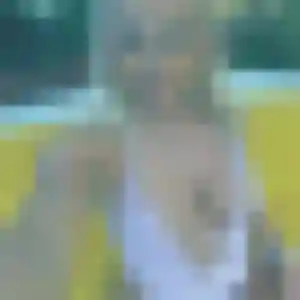 rencontre coquine à Clamart : photo de Christelle, 24 ans - accès libre