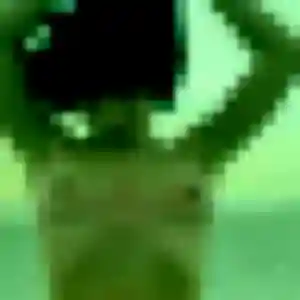 Profil de Estelle à Clamart (45 ans) - rencontre coquine gratuit