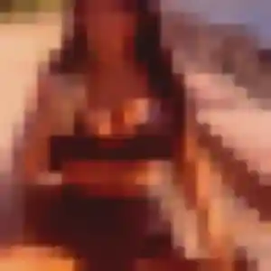 Photo exclusive de Kelly, 29 ans à Clamart - rencontre sans lendemain