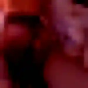 Photo sexy de Amel, 22 ans à Clapiers - plan discret