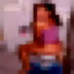 Rencontre Berenice, 44 ans à Clapiers en privé