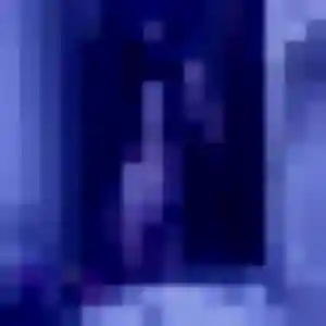 Brune, 22 ans, connectée à Clapiers pour une rencontre coquine