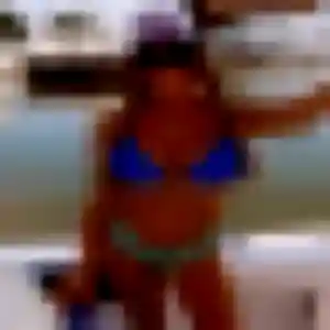 Capucine (41 ans) à Clapiers cherche un rencontre coquine maintenant