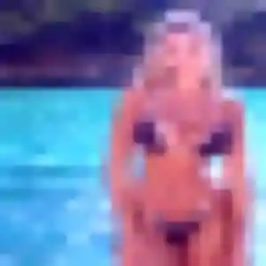 Clara, 28 ans, en ligne à Clapiers pour un rencontre coquine