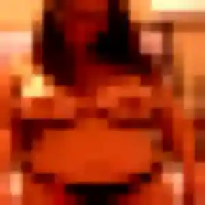 Emilie, femme de 28 ans veut rencontre coquine à Clapiers