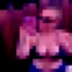Photo de Laure à Clapiers (39 ans) - rencontre coquine gratuit