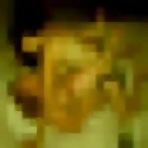 Berengere (41 ans) à Claye-Souilly cherche un rencontre coquine rapidement