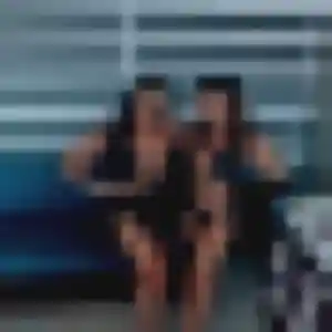 Ines, 45 ans, disponible à Claye-Souilly pour une rencontre coquine
