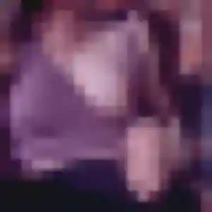 Irene (22 ans) à Claye-Souilly propose un rencontre coquine rapidement
