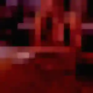 Photo perso de Oceane, 36 ans à Claye-Souilly - rencontre coquine