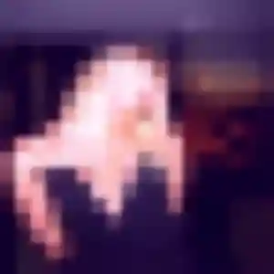 Vanessa, 32 ans, dispo pour rencontre coquine à Claye-Souilly