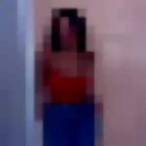 Mila, 27 ans, connectée à Clermont pour un rencontre coquine