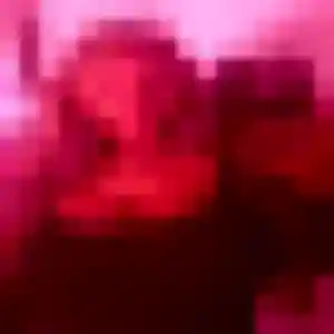 Odile, 41 ans, connectée à Clermont pour une rencontre coquine