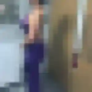 Paloma, 33 ans, veut un rencontre coquine à Clermont