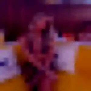 Samira (28 ans) à Clermont attend une rencontre rapidement