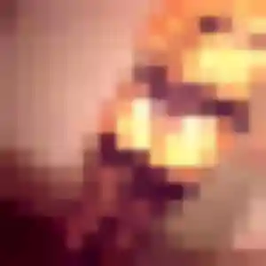 Virginie, 29 ans, connectée à Clermont pour une rencontre coquine