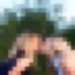 Candice, 19 ans, cherche un rencontre coquine à Clermont-Ferrand