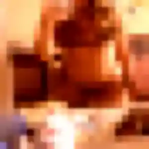 Irene (27 ans) à Clermont-Ferrand cherche une rencontre rapidement