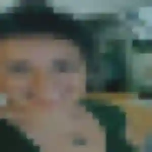 Rejoins Maya, 38 ans à Clermont-Ferrand en t'inscrivant