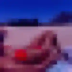 Rebecca (25 ans) à Clermont-Ferrand cherche un rencontre coquine rapidement
