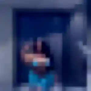 Amel, 41 ans, connectée à Clermont-l'Hérault pour un rencontre coquine