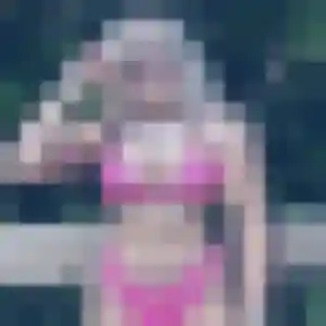 Photo perso de Bianca, 44 ans à Clermont-l'Hérault - plan discret